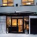 Redford Hotel