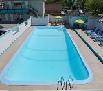 Okanagan Amusements British Columbia Hotels - Tiki Shores Condominium Beach Resort