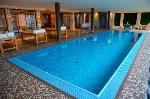 Cesis Latvia Hotels - OnePlace2b