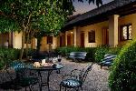 Trastevere Italy Hotels - Hotel Santa Maria