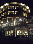 Port Blair India Hotels - Hotel Sinclairs Bayview Port Blair