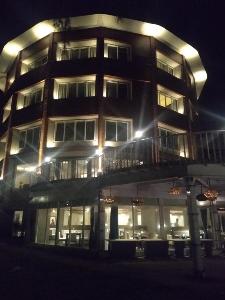 Sinclairs Bayview, Port Blair
