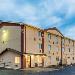 Super 8 by Wyndham Bloomington Normal
