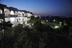 Maritsa Greece Hotels - Hotel Maritime