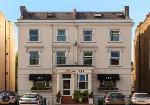 Chiswick House United Kingdom Hotels - Hotel 261