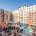 Hotels near Rosecroft Raceway - Club Wyndham National Harbor