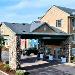 Spirit Mountain Casino Hotels - The Ashley Inn & Suites