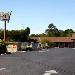 Homestead Motel