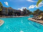 Central Fl Tourist Info Ctr Florida Hotels - Westgate Blue Tree Resort