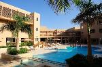 Safaga Egypt Hotels - The Breakers Diving And Surfing Lodge Soma Bay