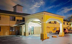 Super 8 by Wyndham Muncie/Ball St. College Area, Muncie