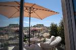 Ragusa Italy Hotels - Bed And Breakfast Terra Del Sole Ibla