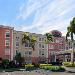 Baymont by Wyndham Miami Doral