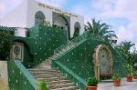 Meknes Morocco Hotels - Hotel Moulay Yacoub