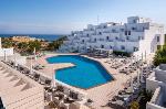 San Miguel Spain Hotels - Barceló Portinatx - Adults Only