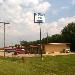 Economy Inn Chillicothe
