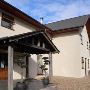 Swansea University Hotels - Afan Lodge