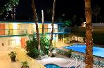 Anza California Hotels - Adara Palm Springs