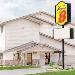 Musica Akron Hotels - Super 8 by Wyndham Kent/Akron Area