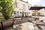 Axbridge United Kingdom Hotels - The Oak House Hotel