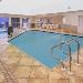 Super 8 by Wyndham Madison South