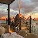 Broad Street Ballroom Hotels - Casa Cipriani New York