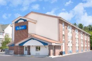 Baymont by Wyndham Stevens Point, Stevens Point