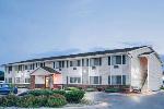 Kendall Wisconsin Hotels - Super 8 By Wyndham Tomah Wisconsin