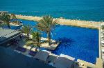 Yoff Senegal Hotels - Radisson Blu Hotel, Dakar Sea Plaza