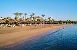 Sharm El Sheikh Egypt Hotels - Maritim Jolie Ville Resort & Casino