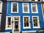 Ayr United Kingdom Hotels - Queens Apartments