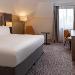 The Brook Southampton Hotels - DoubleTree by Hilton Southampton