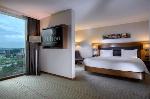 Glattbrugg Switzerland Hotels - Hilton Zurich Airport