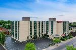 Skylon Tower Ontario Hotels - Ramada By Wyndham, Niagara Falls Near Fallsview District