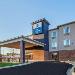 Best Western Dothan Inn & Suites