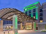 Country Club Hills Illinois Hotels - Holiday Inn - Chicago - Tinley Park, An IHG Hotel