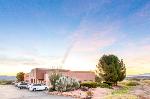 Camp Verde Arizona Hotels - The Copper Hotel, SureStay Collection By Best Western