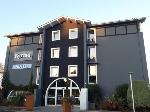 Anglet France Hotels - Kyriad Anglet - Biarritz