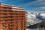 Macot La Plagne France Hotels - Résidence Pierre & Vacances Premium Les Hauts Bois