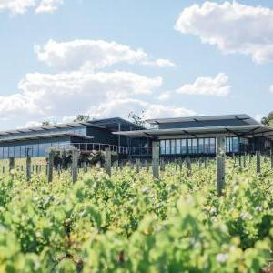 Balgownie Estate Vineyard Resort & Spa