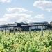 Hotels near Rochford Wines Yarra Valley - Balgownie Estate Yarra Valley