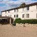 Codfish Hollow Barnstormers Hotels - Econo Lodge