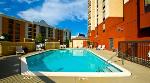 Central Michigan University Georgia Hotels - Hampton Inn By Hilton And Suites Atlanta Airport