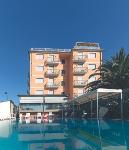 Lido Di Camaiore Italy Hotels - Hotel Bixio