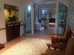 Bologna Italy Hotels - Hotel Conte Luna