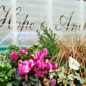 Alnwick Playhouse Hotels - Hope And Anchor Hotel