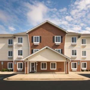 Extended Stay America Select Suites - Cleveland - Mentor