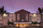 Bailey Concert Hall Florida Hotels - Extended Stay America Select Suites - Fort Lauderdale - Airport - West