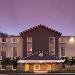 Lauderhill Sports Park Hotels - Extended Stay America Select Suites - Fort Lauderdale - Airport - West