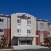 Dothan Opera House Hotels - Candlewood Suites Enterprise